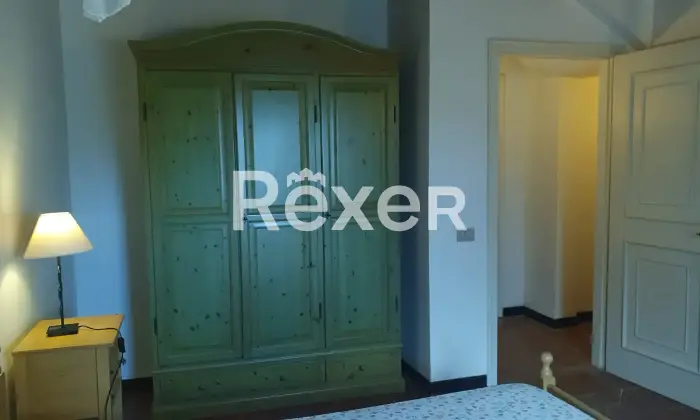 Rexer-Stintino-Villa-indipendente-con-giardino-allinterno-del-Country-Village-Localit-Punta-Su-Torrione-Altro