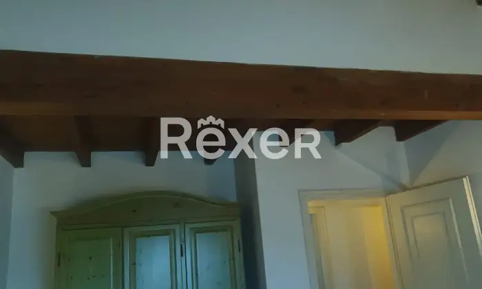 Rexer-Stintino-Villa-indipendente-con-giardino-allinterno-del-Country-Village-Localit-Punta-Su-Torrione-Altro