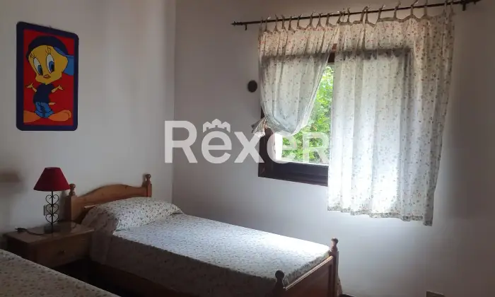 Rexer-Stintino-Villa-indipendente-con-giardino-allinterno-del-Country-Village-Localit-Punta-Su-Torrione-Altro