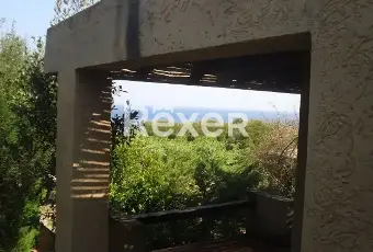 Rexer-Costa-Paradiso-Vendesi-unit-immobiliare-fronte-mare-Costa-Paradiso-Trinit-dAgultu-e-Vignola-Altro