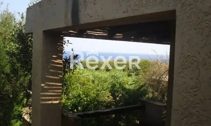 Rexer-Trinit-DAgultu-e-Vignola-Vendesi-unit-immobiliare-fronte-mare-Costa-Paradiso-Trinit-dAgultu-e-Vignola-Altro