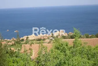 Rexer-Costa-Paradiso-Vendesi-unit-immobiliare-fronte-mare-Costa-Paradiso-Trinit-dAgultu-e-Vignola-Altro