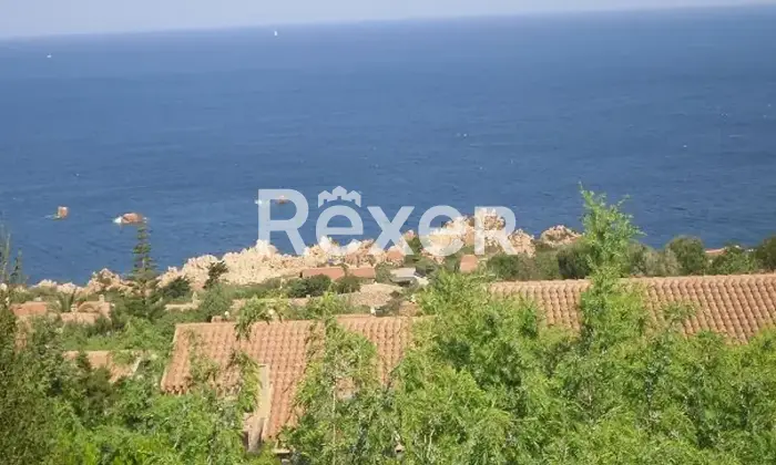 Rexer-Costa-Paradiso-Vendesi-unit-immobiliare-fronte-mare-Costa-Paradiso-Trinit-dAgultu-e-Vignola-Altro