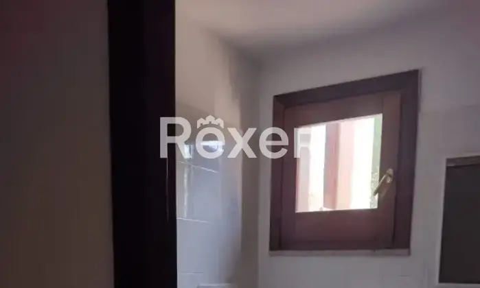 Rexer-Costa-Paradiso-Vendesi-unit-immobiliare-fronte-mare-Costa-Paradiso-Trinit-dAgultu-e-Vignola-Altro