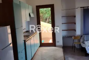 Rexer-Costa-Paradiso-Vendesi-unit-immobiliare-fronte-mare-Costa-Paradiso-Trinit-dAgultu-e-Vignola-Altro