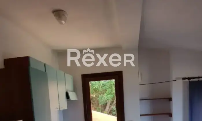 Rexer-Costa-Paradiso-Vendesi-unit-immobiliare-fronte-mare-Costa-Paradiso-Trinit-dAgultu-e-Vignola-Altro