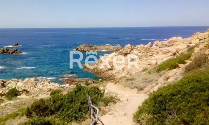 Rexer-Costa-Paradiso-Vendesi-unit-immobiliare-fronte-mare-Costa-Paradiso-Trinit-dAgultu-e-Vignola-Altro