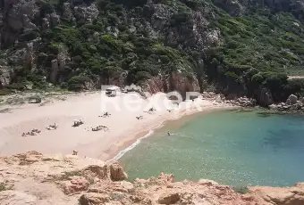 Rexer-Costa-Paradiso-Vendesi-unit-immobiliare-fronte-mare-Costa-Paradiso-Trinit-dAgultu-e-Vignola-Altro