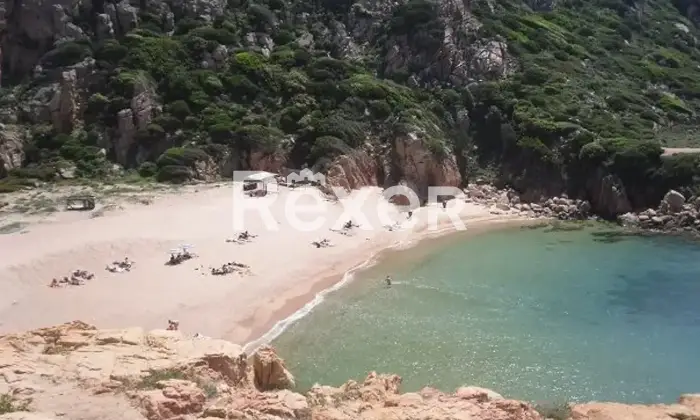 Rexer-Costa-Paradiso-Vendesi-unit-immobiliare-fronte-mare-Costa-Paradiso-Trinit-dAgultu-e-Vignola-Altro