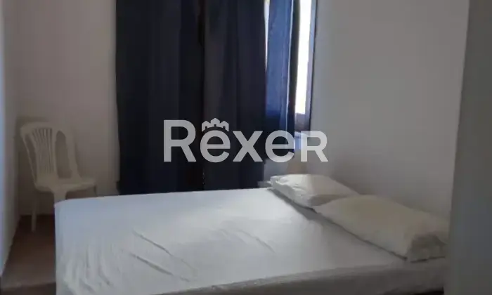 Rexer-Costa-Paradiso-Vendesi-unit-immobiliare-fronte-mare-Costa-Paradiso-Trinit-dAgultu-e-Vignola-Altro