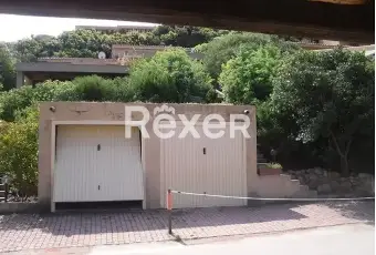 Rexer-Costa-Paradiso-Vendesi-unit-immobiliare-fronte-mare-Costa-Paradiso-Trinit-dAgultu-e-Vignola-Altro