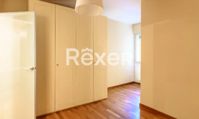 Rexer-PADOVA-Appartamento-nel-cuore-del-centro-storico-in-ottime-condizioni-libero-subito-Altro