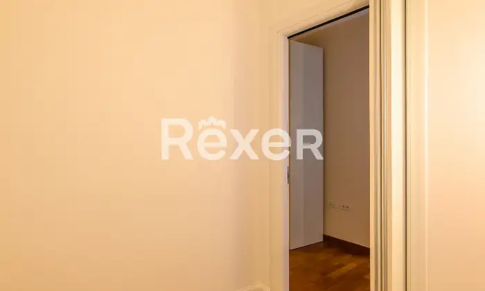 Rexer-PADOVA-Appartamento-nel-cuore-del-centro-storico-in-ottime-condizioni-libero-subito-Altro