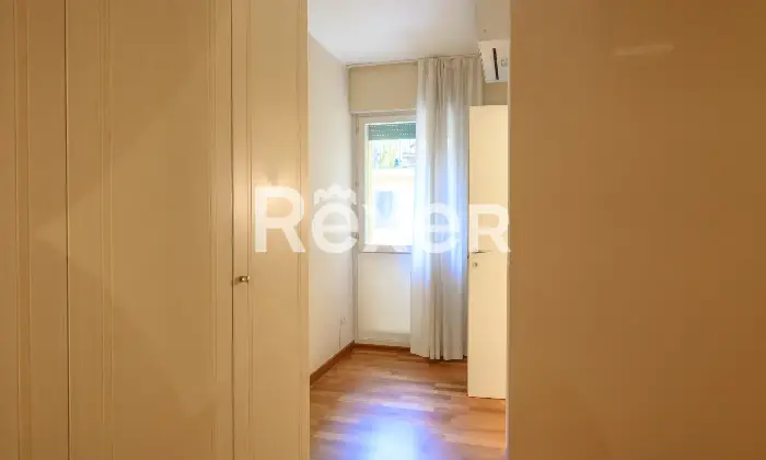 Rexer-PADOVA-Appartamento-nel-cuore-del-centro-storico-in-ottime-condizioni-libero-subito-Altro