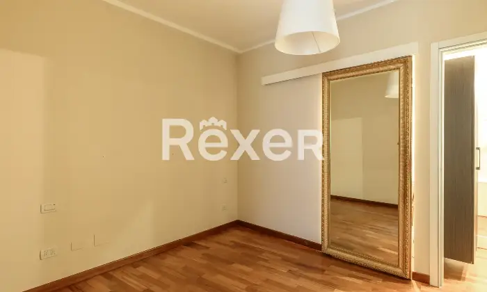 Rexer-PADOVA-Appartamento-nel-cuore-del-centro-storico-in-ottime-condizioni-libero-subito-Altro