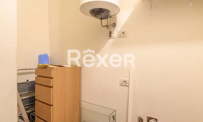 Rexer-PADOVA-Appartamento-nel-cuore-del-centro-storico-in-ottime-condizioni-libero-subito-Altro