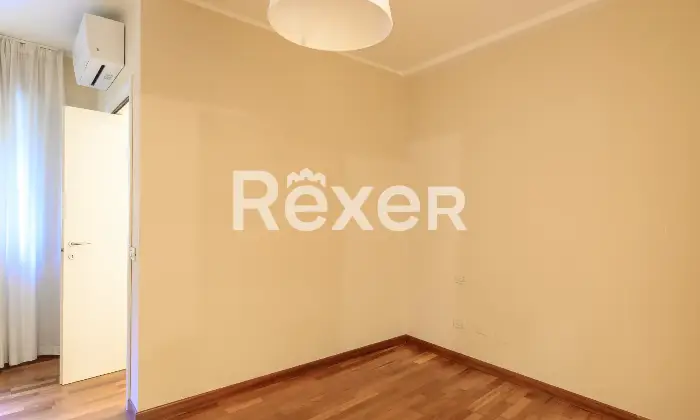 Rexer-PADOVA-Appartamento-nel-cuore-del-centro-storico-in-ottime-condizioni-libero-subito-Altro