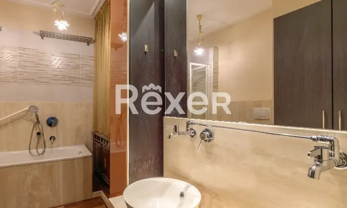 Rexer-PADOVA-Appartamento-nel-cuore-del-centro-storico-in-ottime-condizioni-libero-subito-Altro