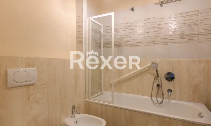 Rexer-PADOVA-Appartamento-nel-cuore-del-centro-storico-in-ottime-condizioni-libero-subito-Altro