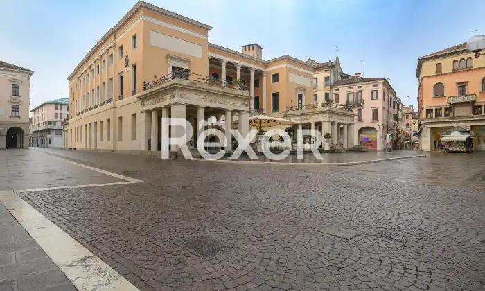 Rexer-PADOVA-Appartamento-nel-cuore-del-centro-storico-in-ottime-condizioni-libero-subito-Altro