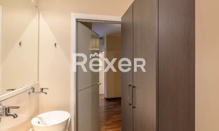 Rexer-PADOVA-Appartamento-nel-cuore-del-centro-storico-in-ottime-condizioni-libero-subito-Altro