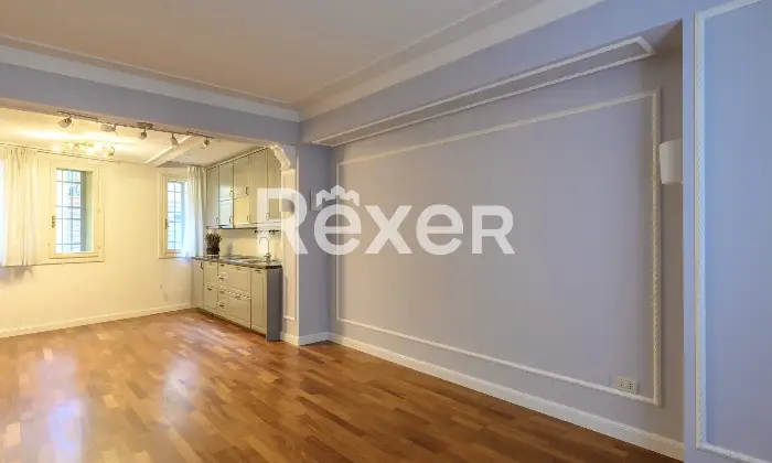 Rexer-PADOVA-Appartamento-nel-cuore-del-centro-storico-in-ottime-condizioni-libero-subito-Altro