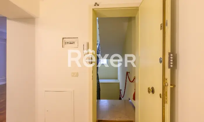 Rexer-PADOVA-Appartamento-nel-cuore-del-centro-storico-in-ottime-condizioni-libero-subito-Altro