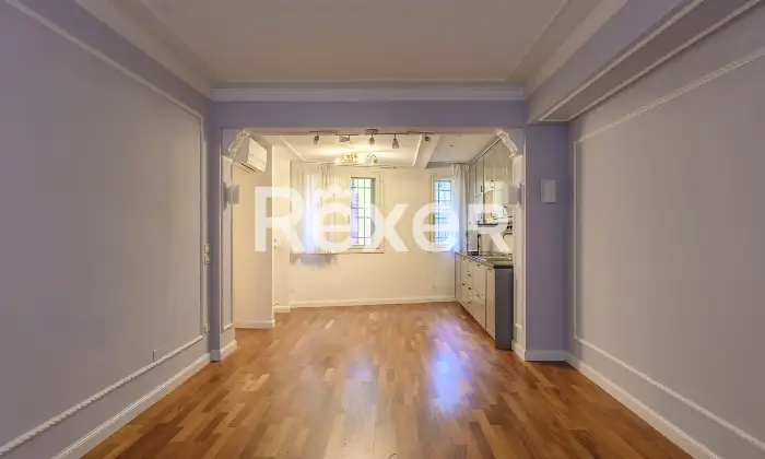 Rexer-PADOVA-Appartamento-nel-cuore-del-centro-storico-in-ottime-condizioni-libero-subito-Altro