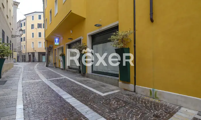 Rexer-PADOVA-Appartamento-nel-cuore-del-centro-storico-in-ottime-condizioni-libero-subito-Altro