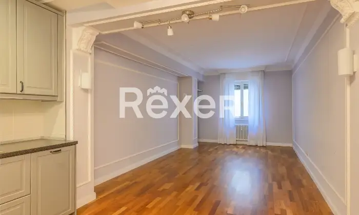 Rexer-PADOVA-Appartamento-nel-cuore-del-centro-storico-in-ottime-condizioni-libero-subito-Altro