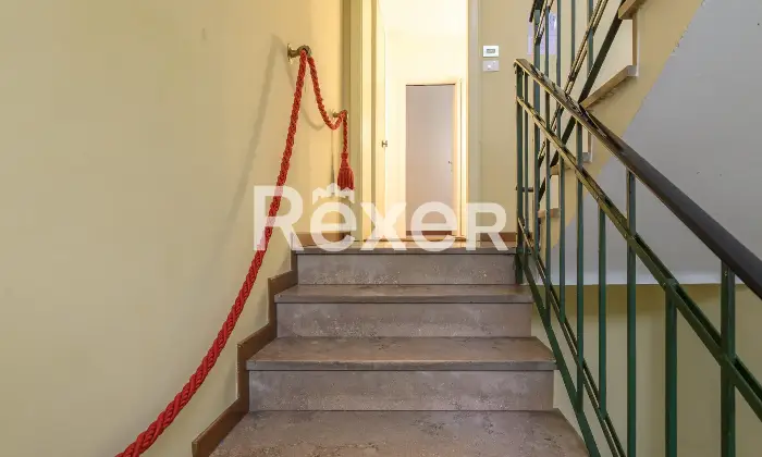 Rexer-PADOVA-Appartamento-nel-cuore-del-centro-storico-in-ottime-condizioni-libero-subito-Altro