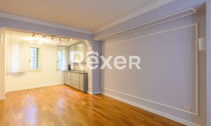 Rexer-PADOVA-Appartamento-nel-cuore-del-centro-storico-in-ottime-condizioni-libero-subito-Altro