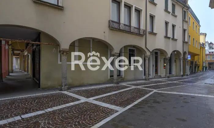 Rexer-PADOVA-Appartamento-nel-cuore-del-centro-storico-in-ottime-condizioni-libero-subito-Altro
