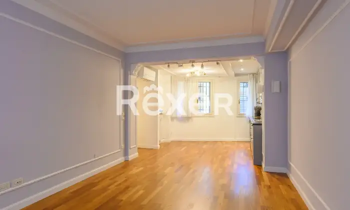 Rexer-PADOVA-Appartamento-nel-cuore-del-centro-storico-in-ottime-condizioni-libero-subito-Altro