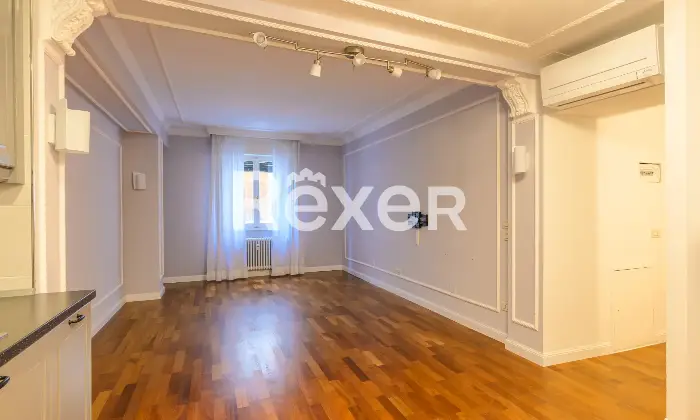 Rexer-PADOVA-Appartamento-nel-cuore-del-centro-storico-in-ottime-condizioni-libero-subito-Altro