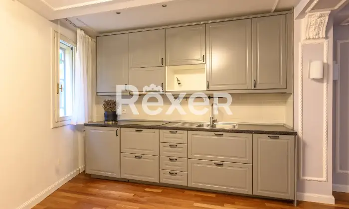 Rexer-PADOVA-Appartamento-nel-cuore-del-centro-storico-in-ottime-condizioni-libero-subito-Altro