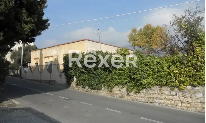 Rexer-Sanremo-Altro