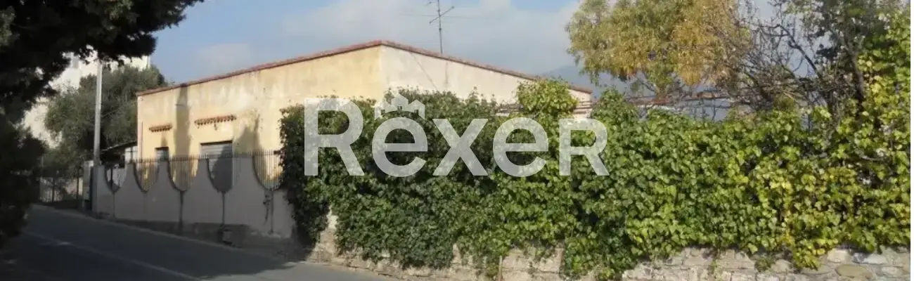 Rexer-Sanremo-Altro