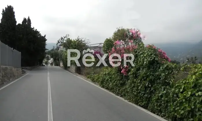 Rexer-Sanremo-Villa-in-Via-GDAnnunzio-SANREMO-Altro