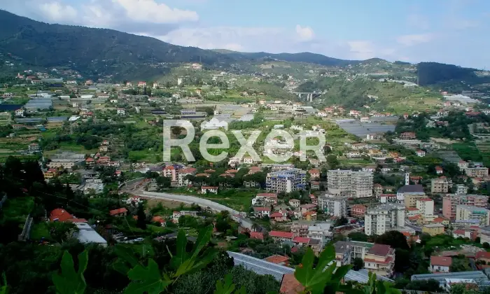 Rexer-Sanremo-Villa-in-Via-GDAnnunzio-SANREMO-Altro