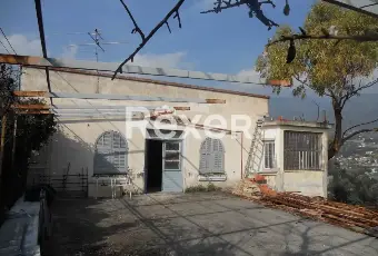 Rexer-Sanremo-Villa-in-Via-GDAnnunzio-SANREMO-Altro