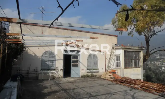 Rexer-Sanremo-Villa-in-Via-GDAnnunzio-SANREMO-Altro