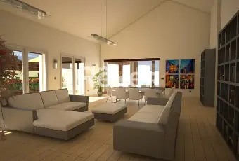 Rexer-Sanremo-Villa-in-Via-GDAnnunzio-SANREMO-Altro