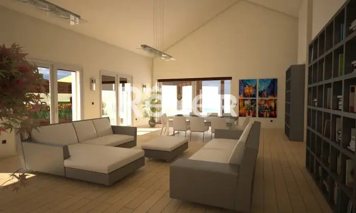 Rexer-Sanremo-Villa-in-Via-GDAnnunzio-SANREMO-Altro