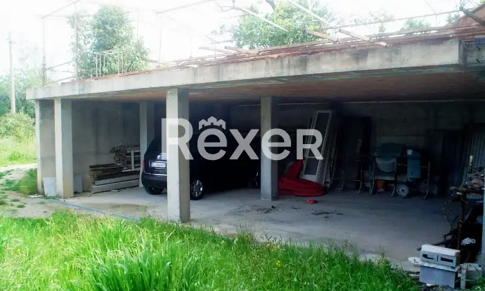 Rexer-Sanremo-Villa-in-Via-GDAnnunzio-SANREMO-Altro