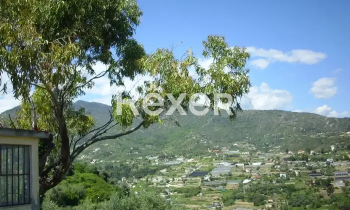 Rexer-Sanremo-Villa-in-Via-GDAnnunzio-SANREMO-Altro