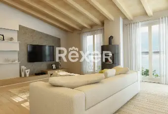 Rexer-Sanremo-Villa-in-Via-GDAnnunzio-SANREMO-Altro