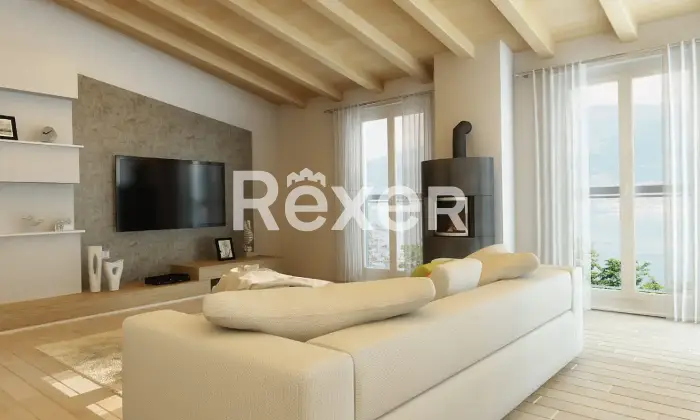 Rexer-Sanremo-Villa-in-Via-GDAnnunzio-SANREMO-Altro