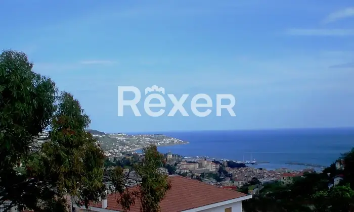 Rexer-Sanremo-Villa-in-Via-GDAnnunzio-SANREMO-Altro