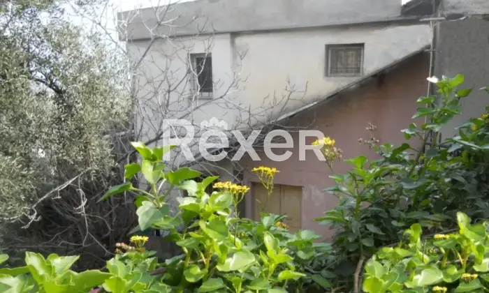 Rexer-Sanremo-Villa-in-Via-GDAnnunzio-SANREMO-Altro